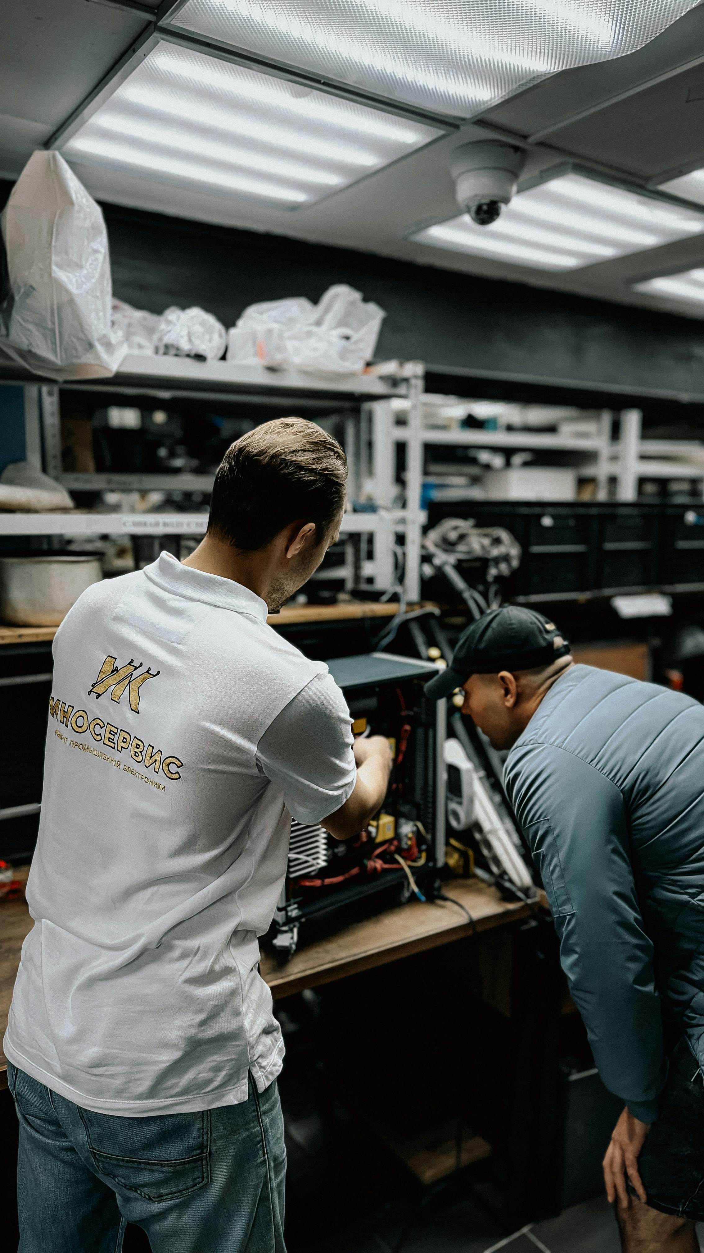 Siemens appliance repair UAE
