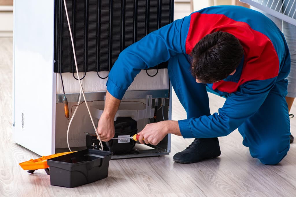 Siemens dishwasher repair
